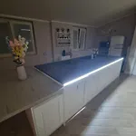 Apartman Da Miky