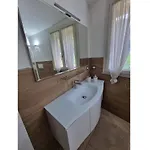 Apartman Da Miky *