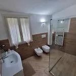 Apartman Da Miky Paitone