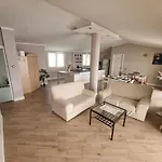 Da Miky Apartman *