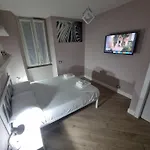 Da Miky Apartman
