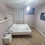 Apartman Da Miky Paitone