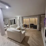 Da Miky Apartman