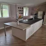 Da Miky Apartman Paitone