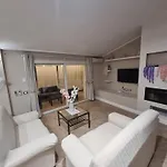 Apartman Da Miky